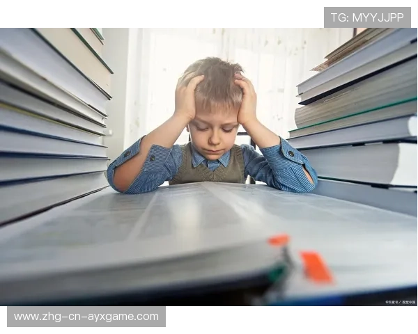 琜员(注:球员)如何提升心理抗压能力,如何提升内心抗压能力 琜员(注:球员)如何提升心理抗压能力,如何提升内心抗压能力