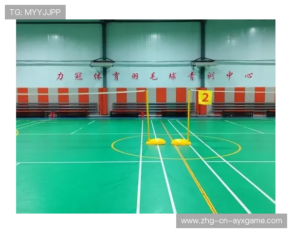2026年羽毛球全国青训练营教学评估系统第34期发布并举办说明会,羽毛球青训基地 2026年羽毛球全国青训练营教学评估系统第34期发布并举办说明会,羽毛球青训基地