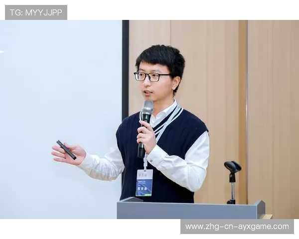 2026年篮球联赛青训营导师轮换激励机制国际合作成果汇编发布（续）