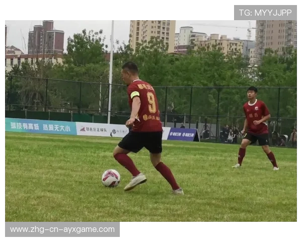 足球联赛在青训扶持中推动俱乐部间人才互换与联合竞赛平台,足球俱乐部青训招生 足球联赛在青训扶持中推动俱乐部间人才互换与联合竞赛平台,足球俱乐部青训招生